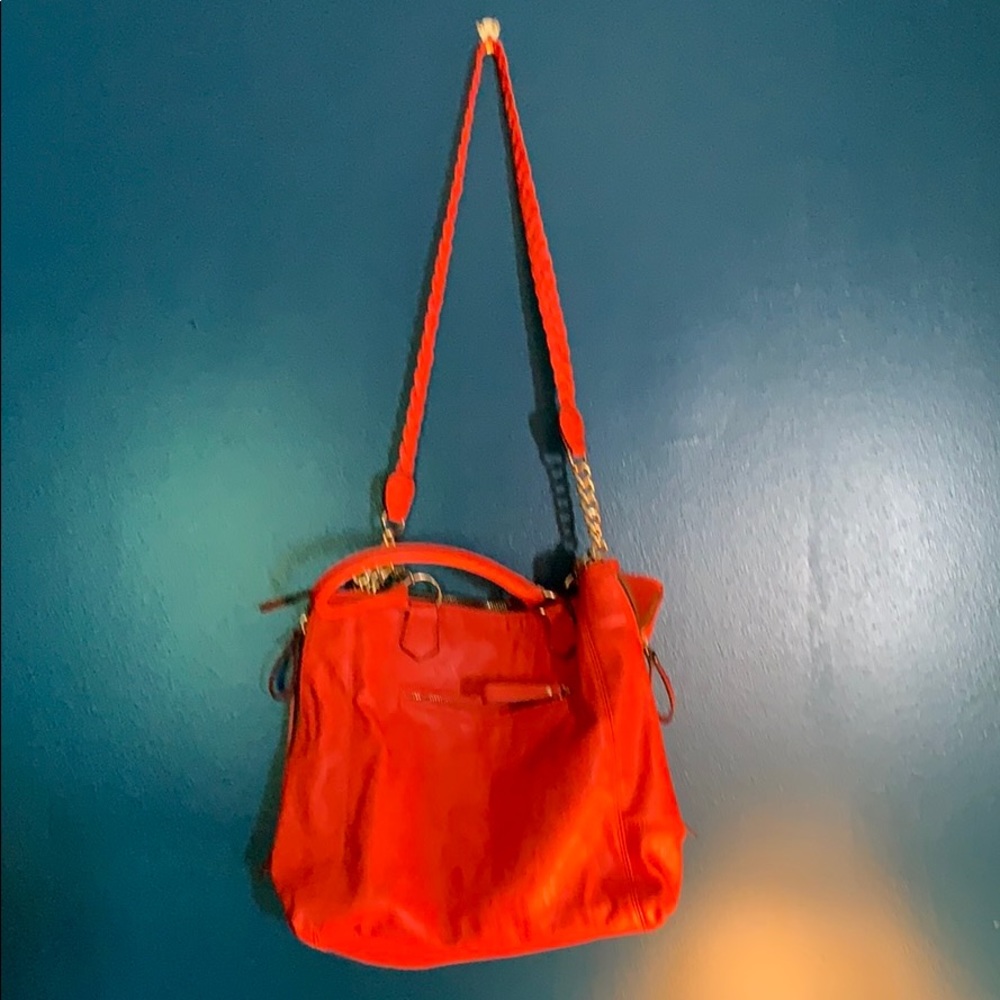 Purse - Picture 2 of 4